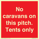 no-caravans-on-this-pitch-tents-only~